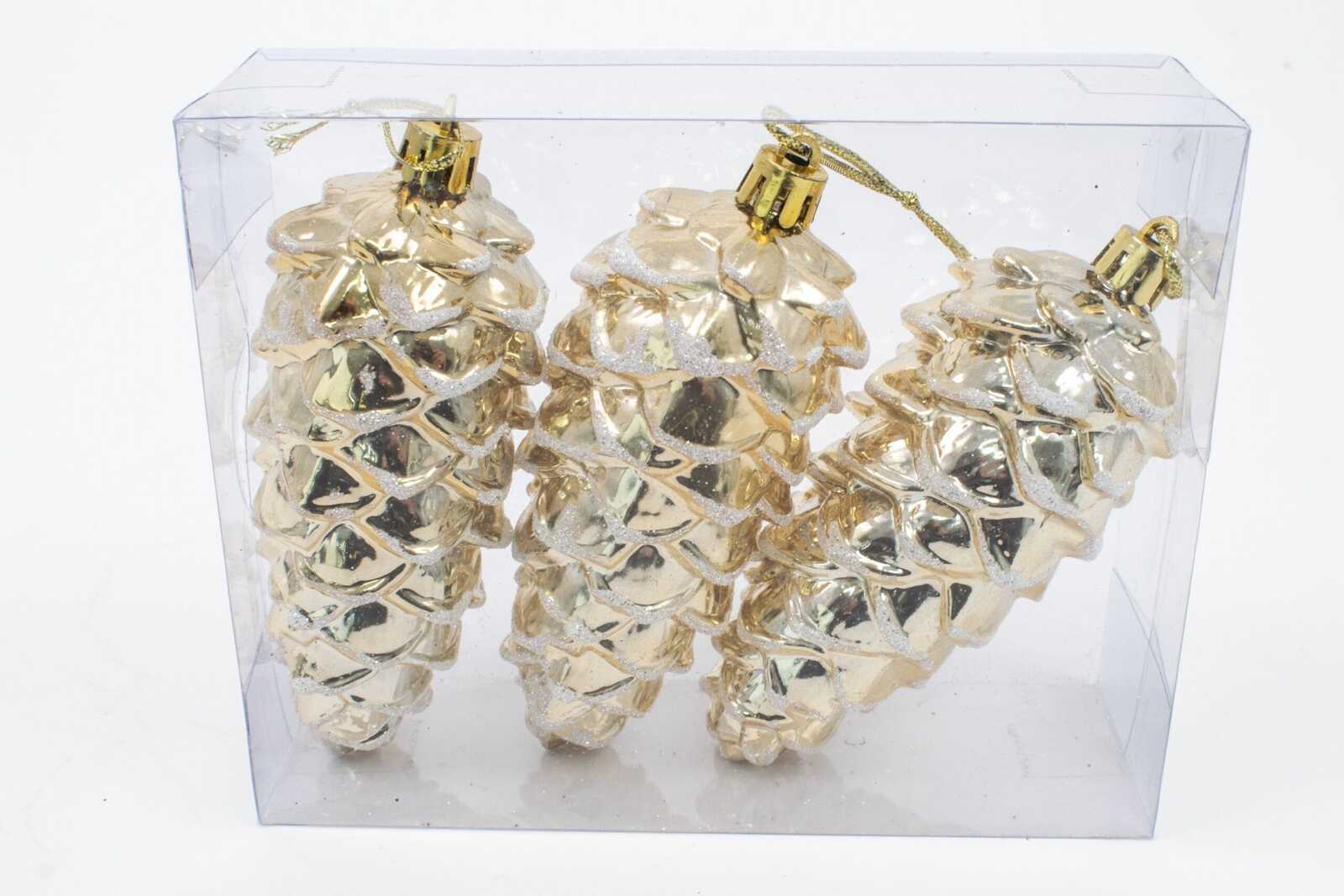 globulete-conuri-aurii-3set