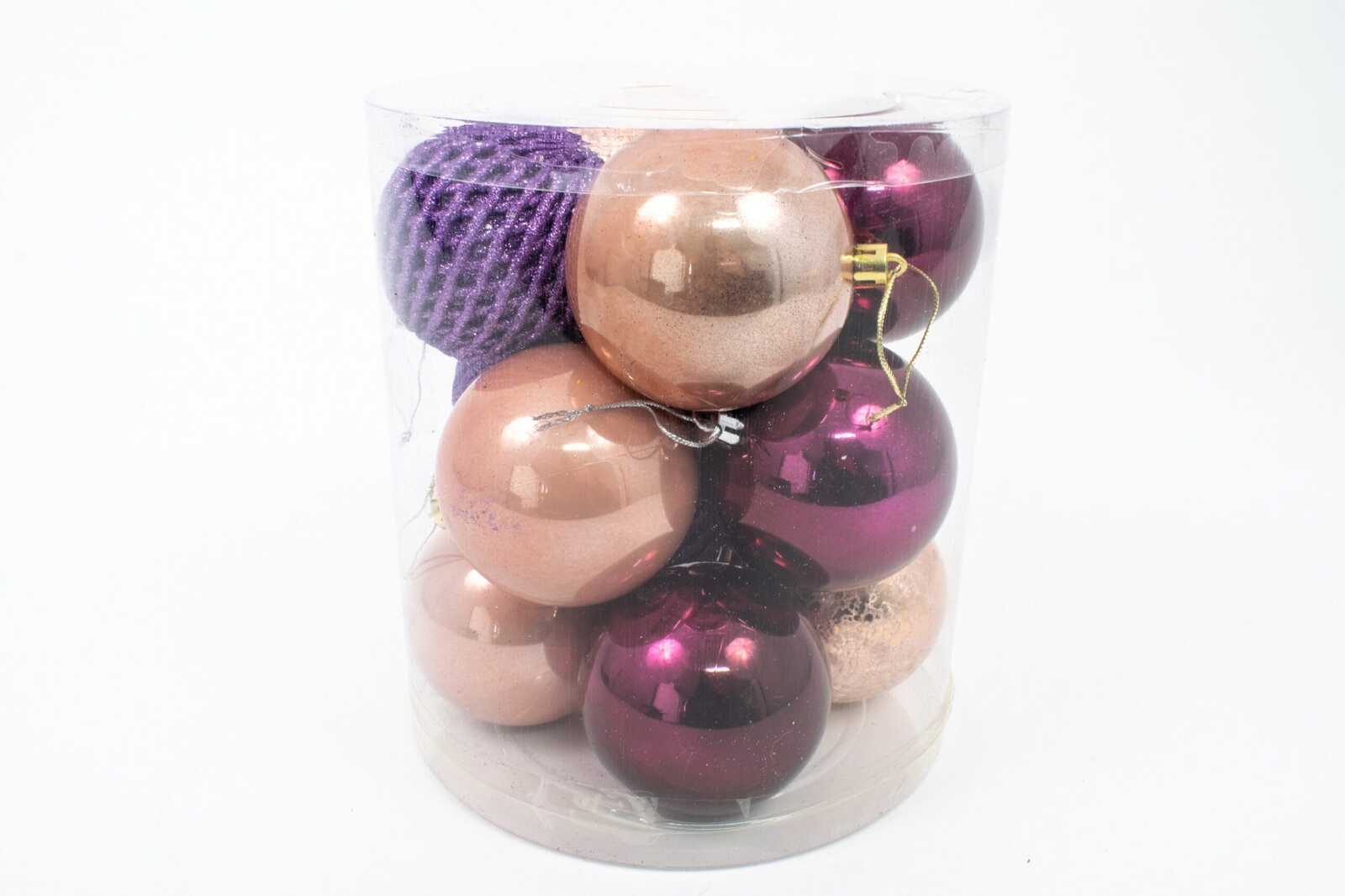 globulete-mixt-movvioletroz-12set