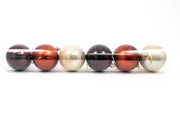 globulete-mixt-cafeniu-inchis-si-deschis-auriu-sampanie-6-set