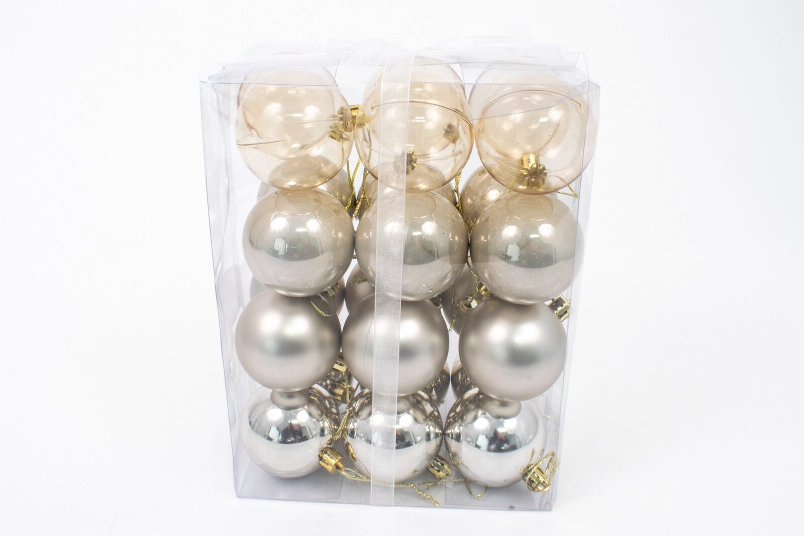 globulete-mixt-auriu-sampanie-24-set