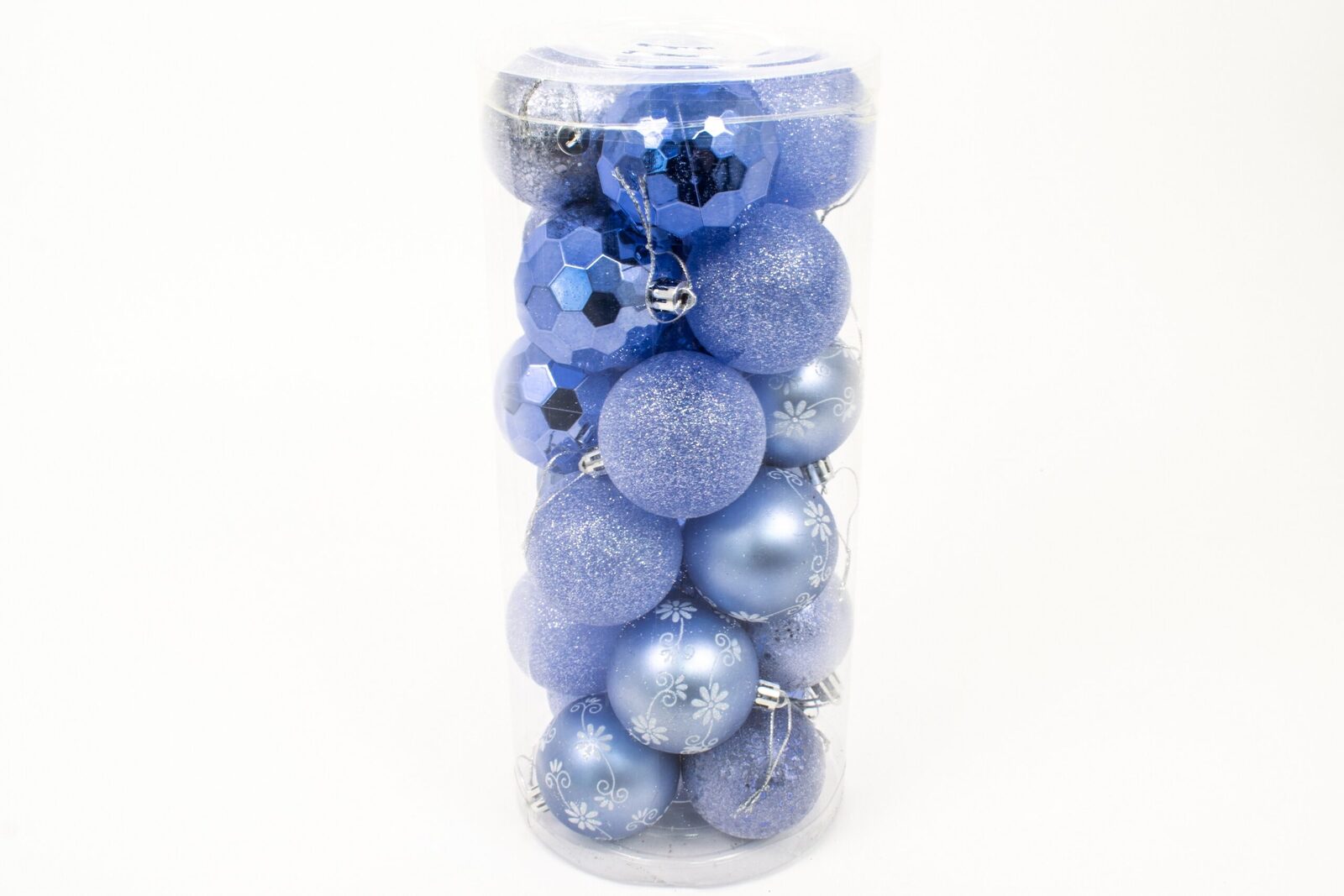 globulete-mixt-albastru-deschis-24-set