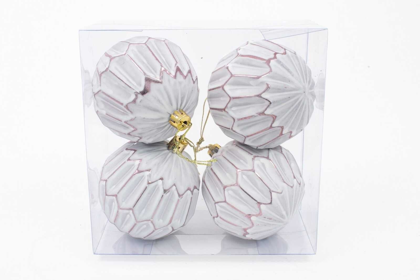 globulete-mixt-alb-forme-de-diamant-marginite-cu-auriu-4-set