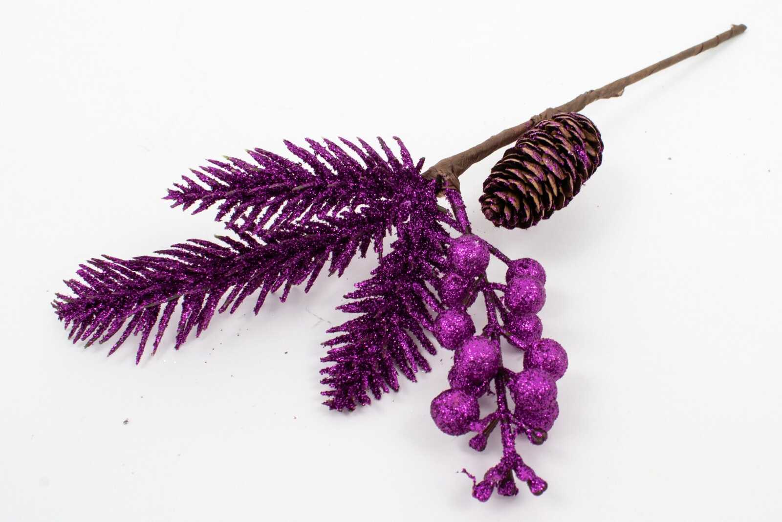 decoratiune-craciun-crenguta-bradconbile-mov