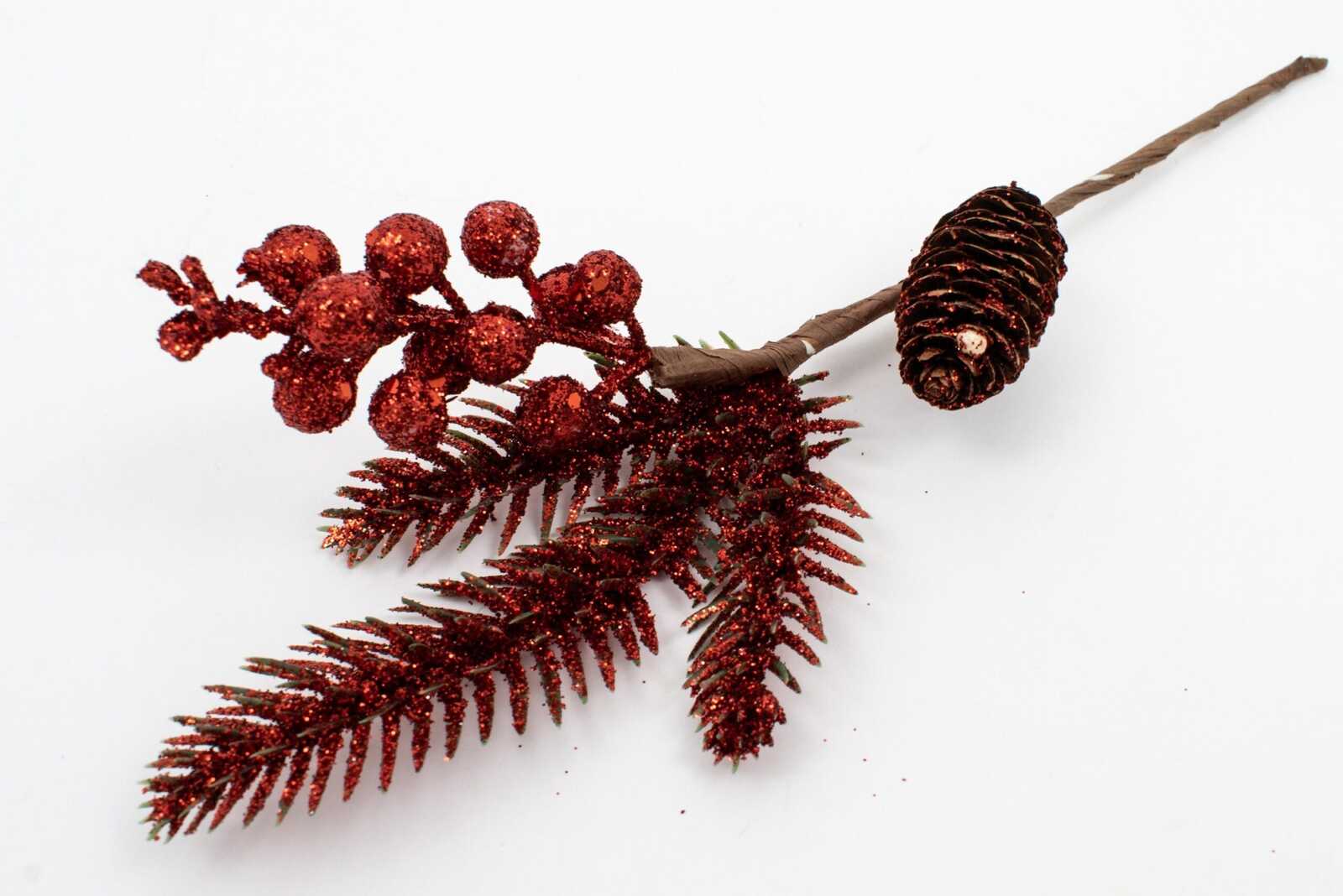 decoratiune-craciun-crenguta-bradconbile-rosu