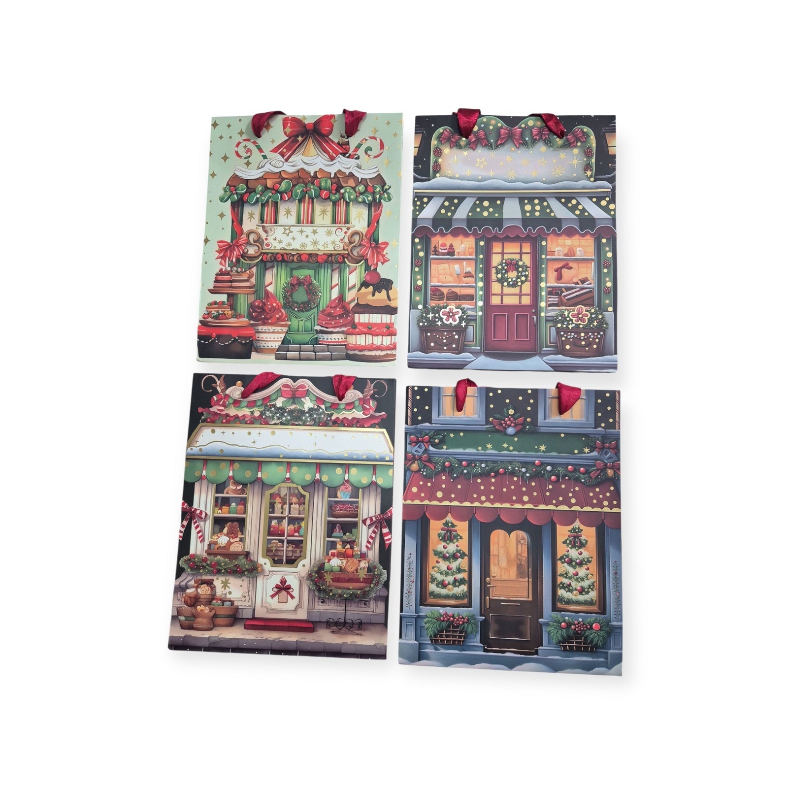 Photoroom_20251020_125119