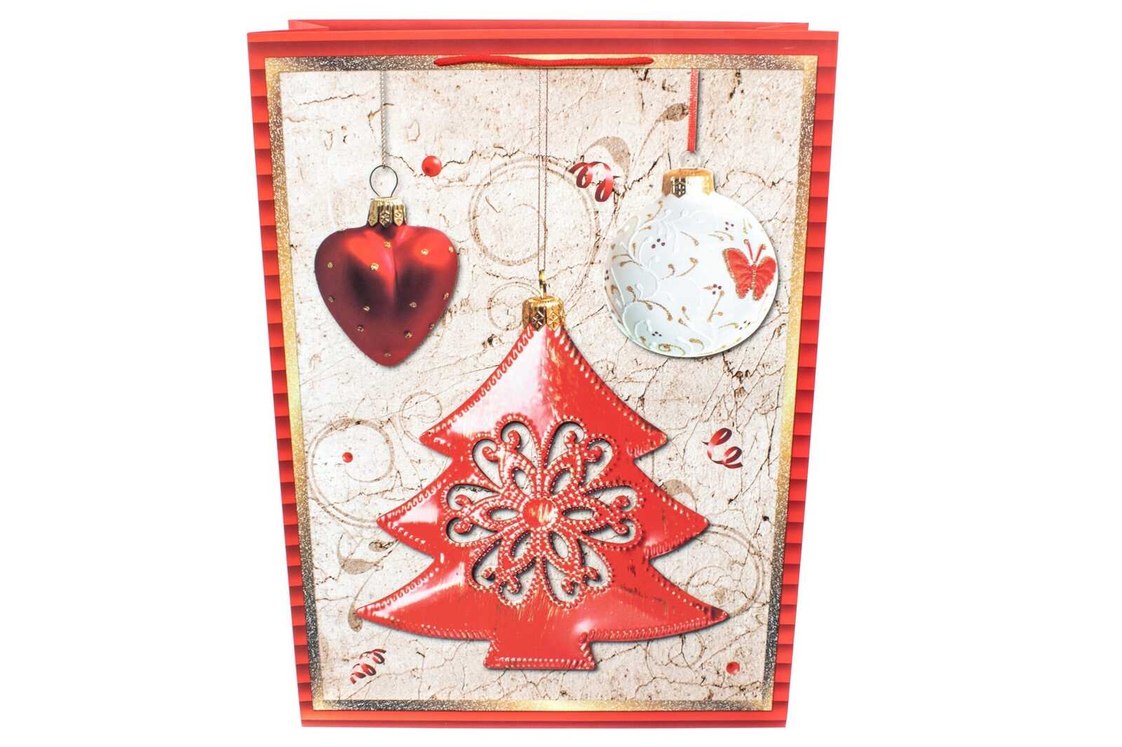 pungi-pentru-cadou-craciun-cu-brad-si-globuri-agatate-55x40x15-cm-12set