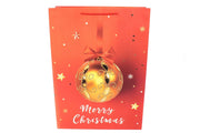 pungi-pentru-cadou-craciun-cu-glob-si-merry-christmas-55x40x15-cm-12set