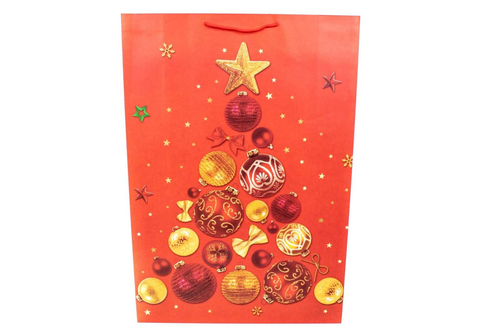 pungi-pentru-cadou-craciun-mari-cu-forma-brad-din-globuri-72x50x18-cm-12set