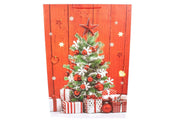 pungi-pentru-cadou-craciun-mari-cu-brad-decorat-72x50x18-cm-12set