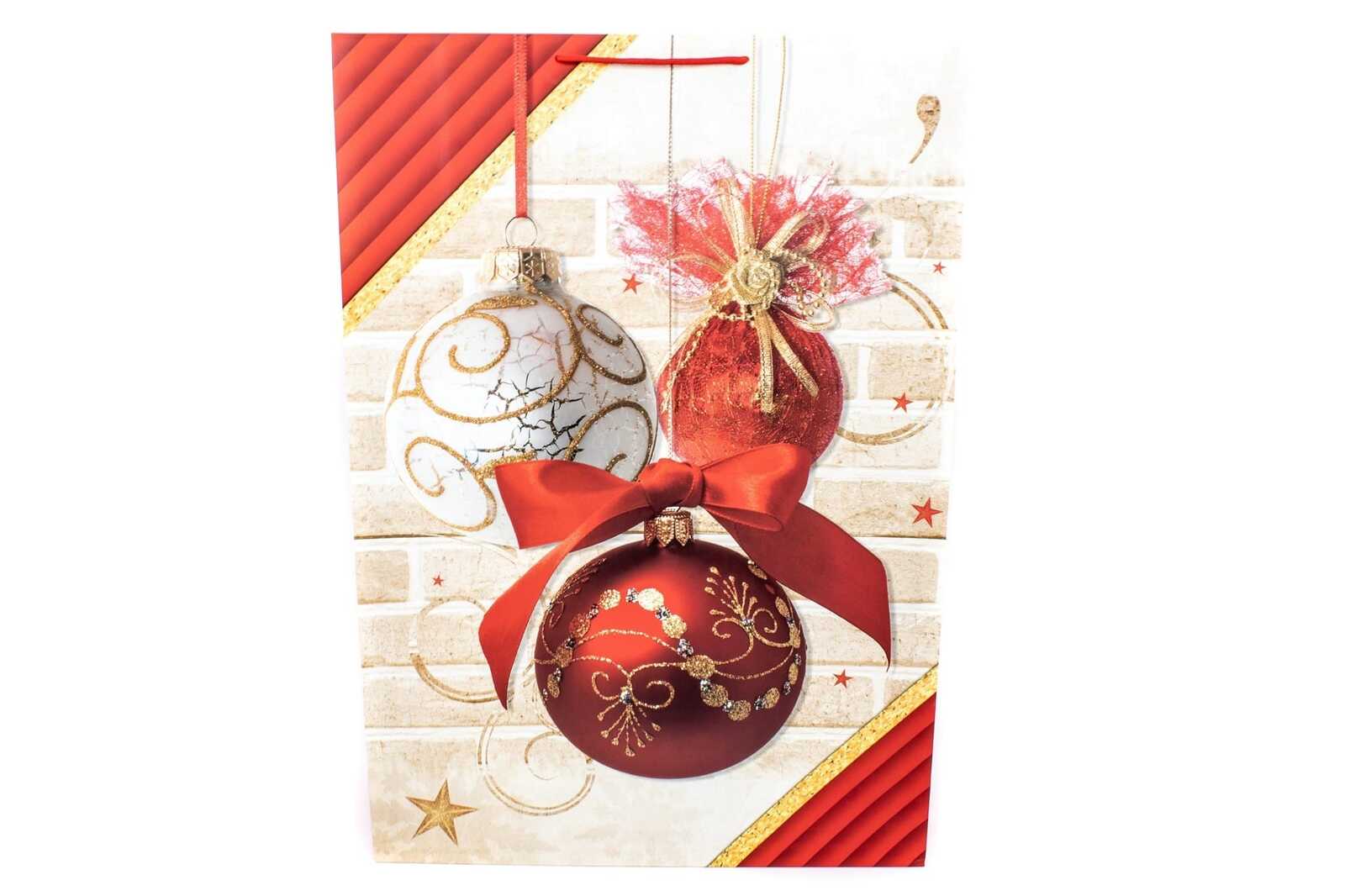 pungi-pentru-cadou-craciun-mari-cu-3-globuri-atarnate-72x50x18-cm-12set