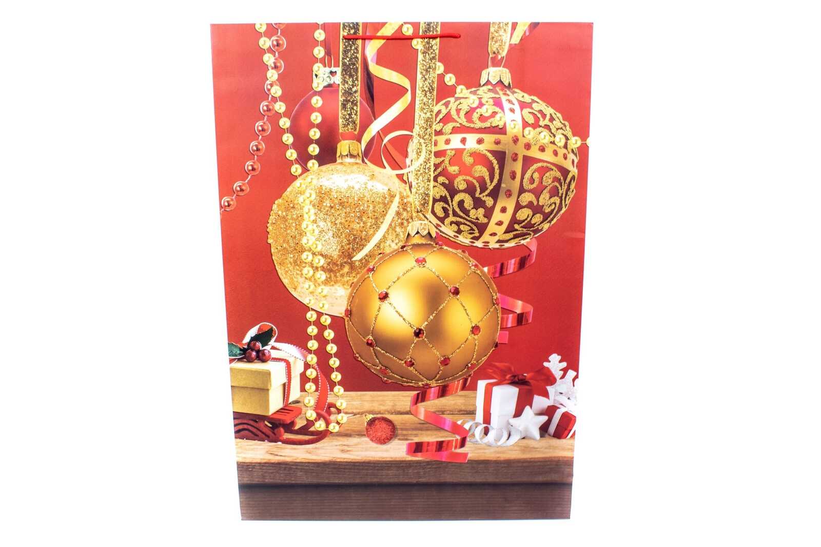 pungi-pentru-cadou-craciun-mari-decorata-cu-globuri-aurii-72x50x18-cm-12set