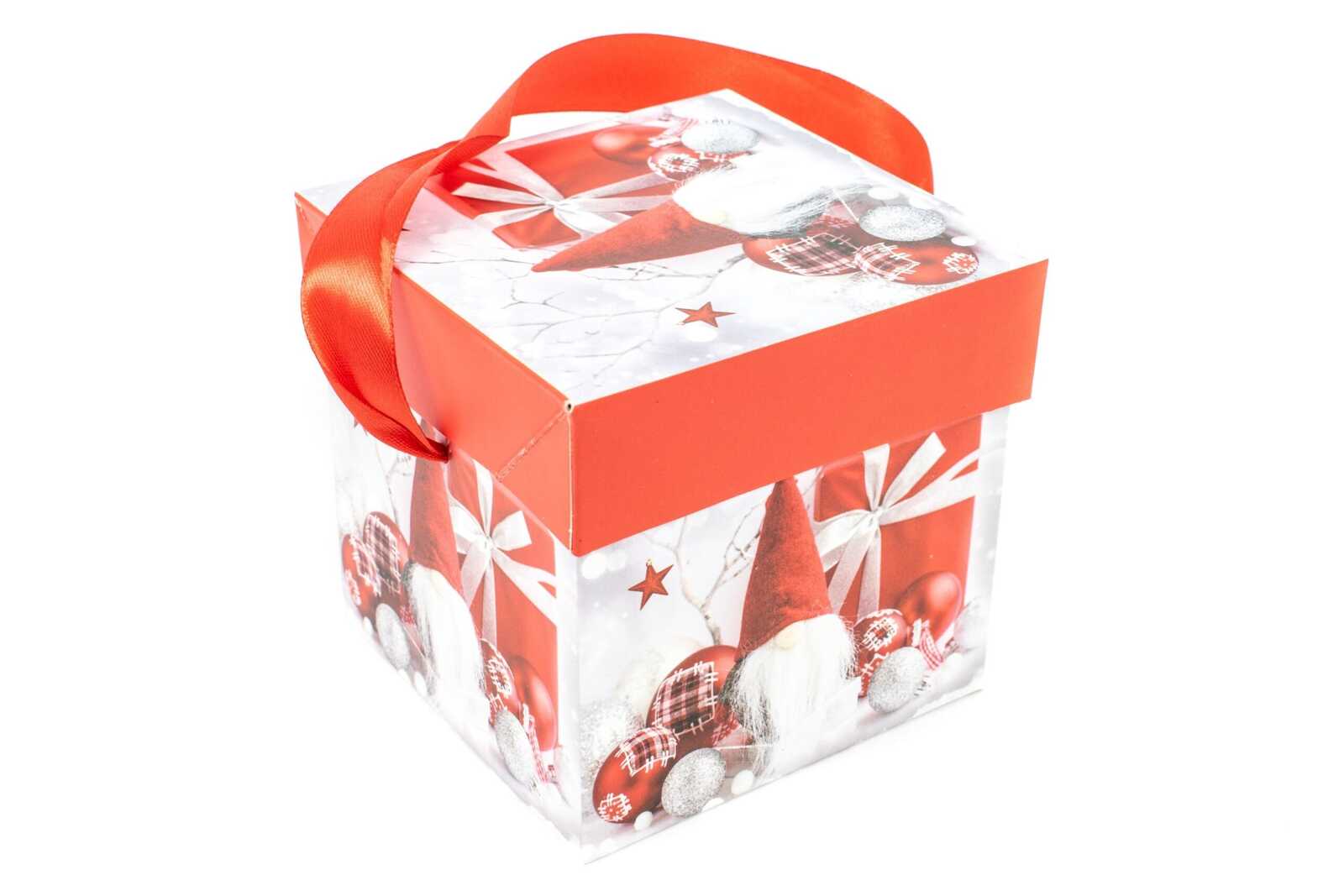 cutii-din-carton-craciun-pliate-cu-gnomi-25x25x25-cm12set