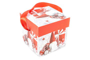 cutii-din-carton-craciun-pliate-cu-gnomi-25x25x25-cm12set