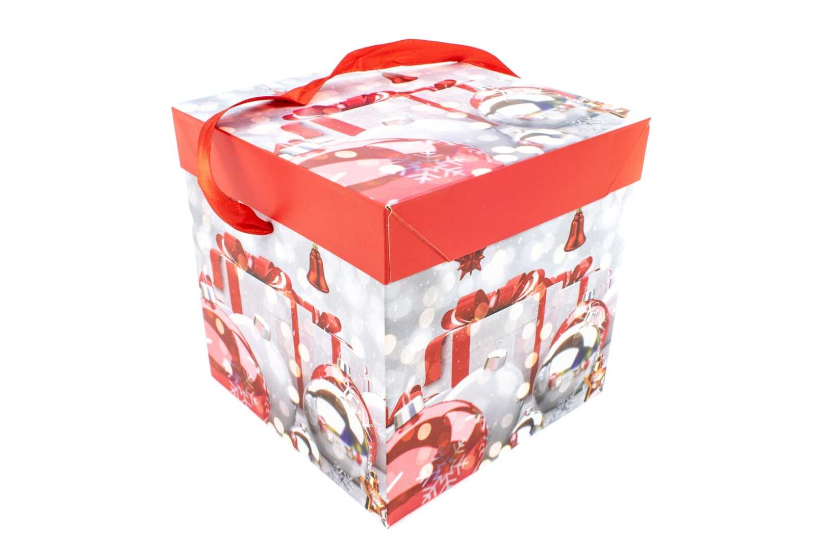 cutii-din-carton-craciun-pliate-cu-globuri-si-cadouri-20x20x20-cm12set