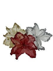 decoratiune-craciun-crenguta-floarea-craciunului-cu-petale-catifea-si-transparente-12set