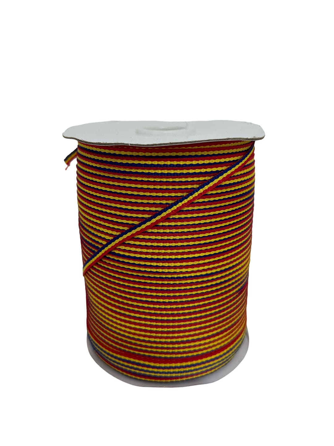 panglica-tricolor-06cm500m