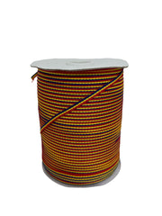 panglica-tricolor-06cm500m