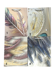 Photoroom_20250122_150052 4