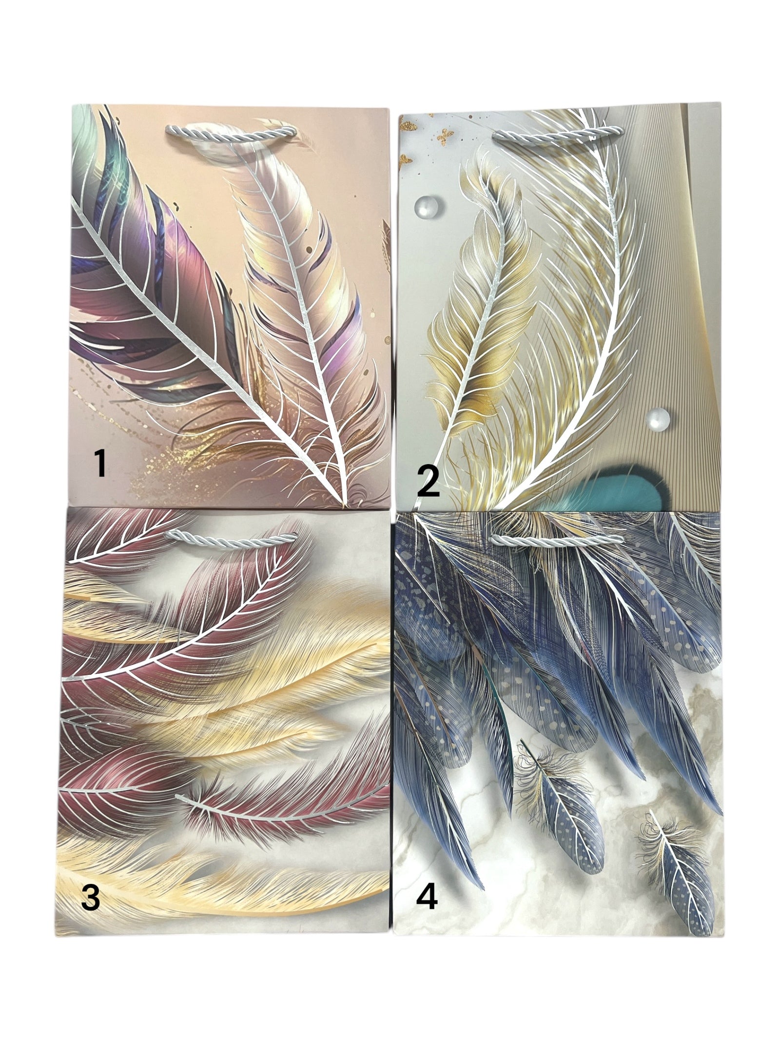 Photoroom_20250122_150052 4