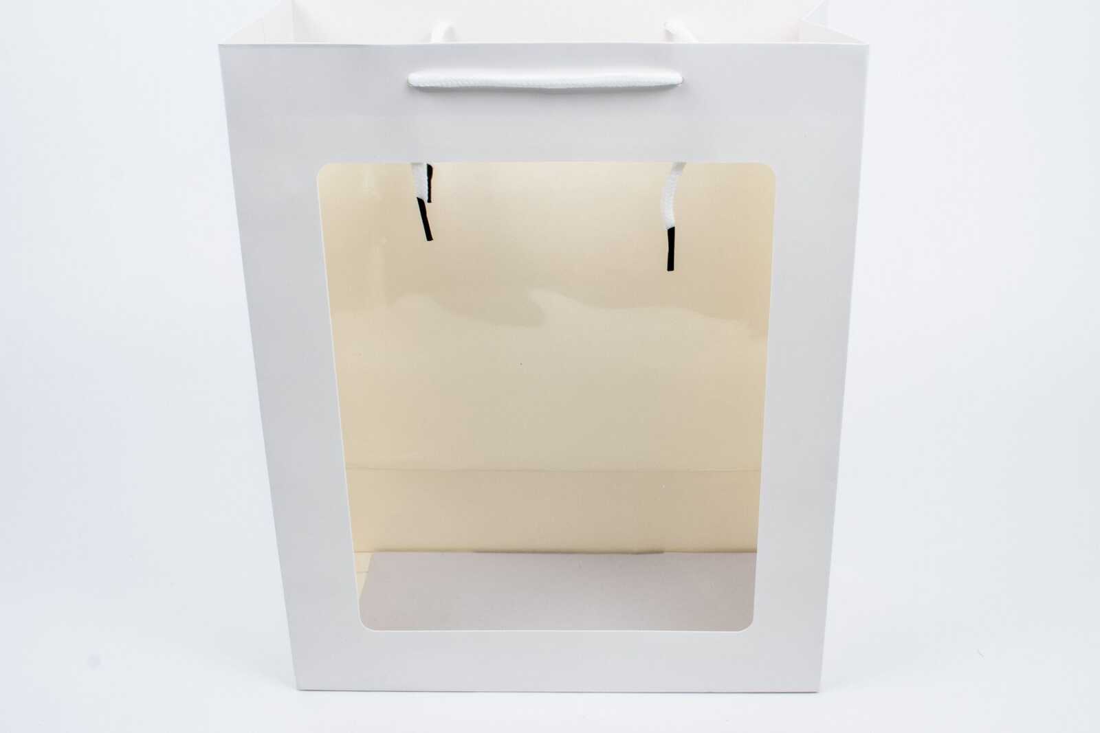 pungi-pentru-cadou-hartie-cu-fereastra-alb-25x18x13-cm12set