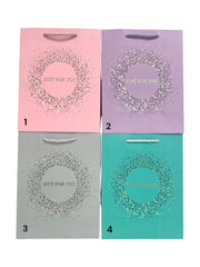 Photoroom_20250122_150612 4