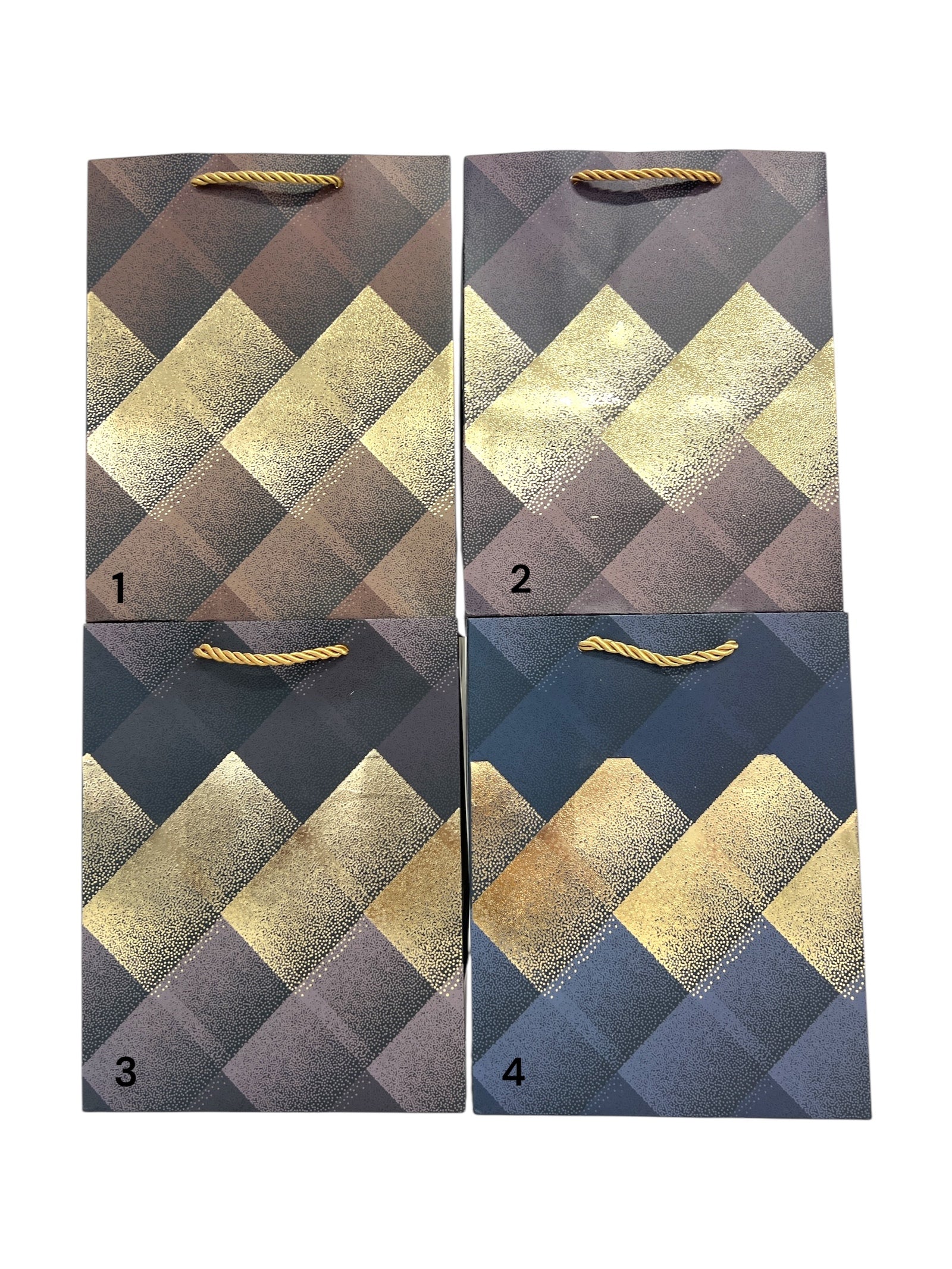 Photoroom_20250123_105902 4