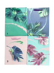 Photoroom_20250123_110814 4