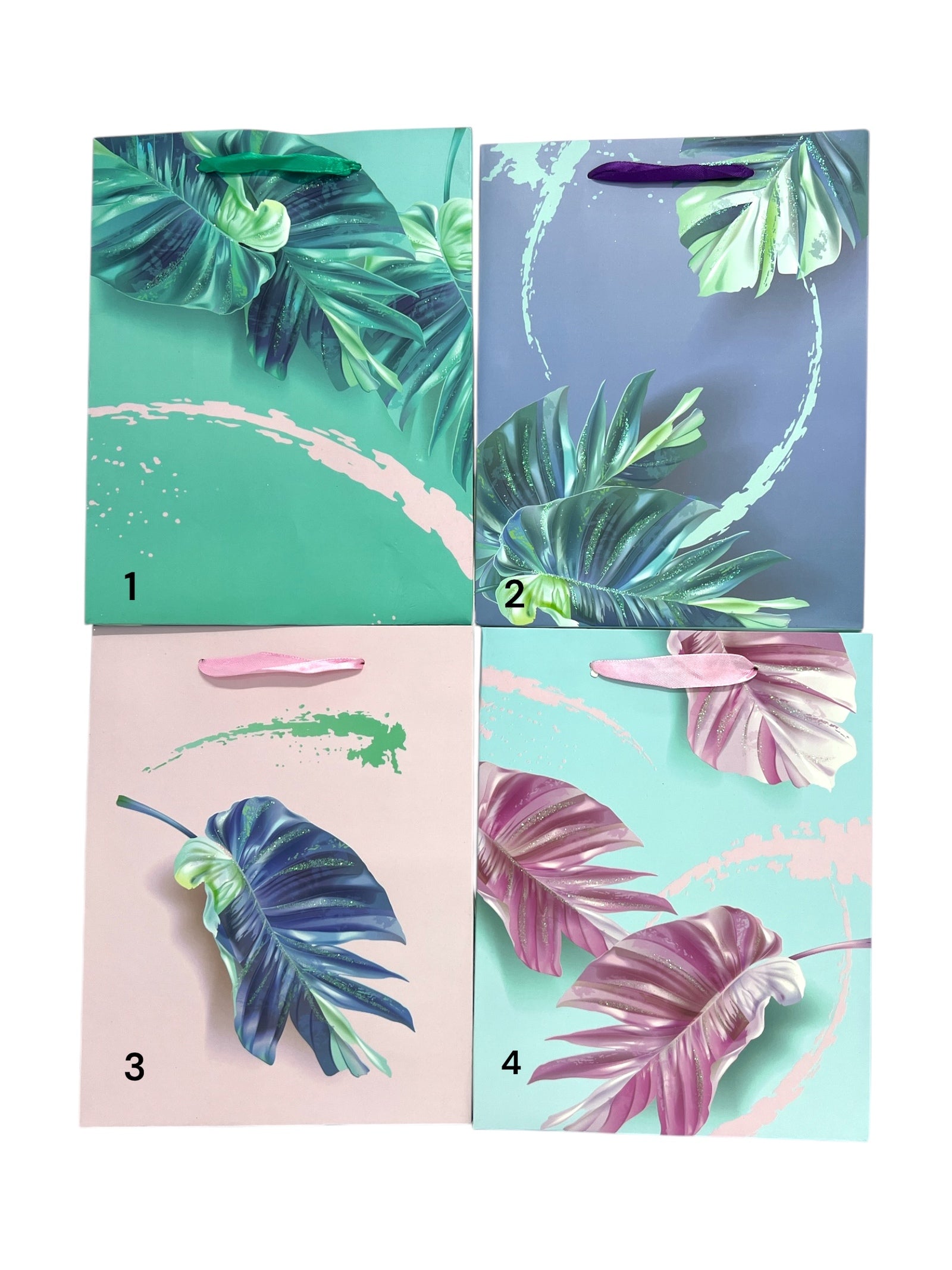 Photoroom_20250123_110814 4