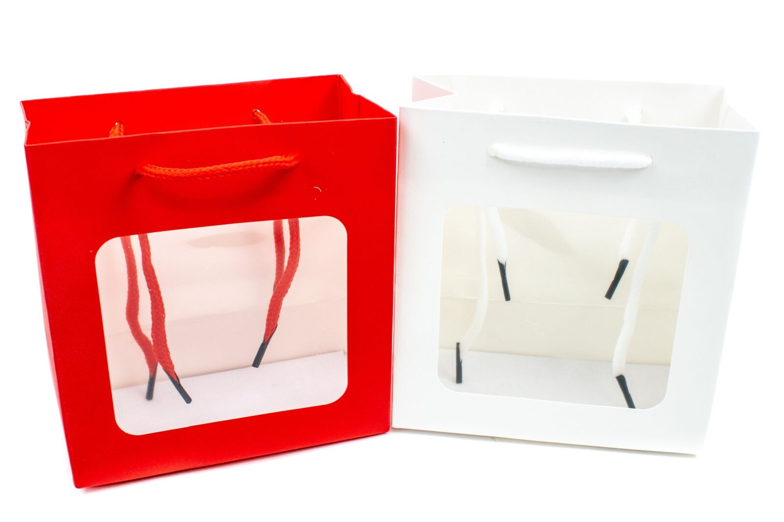 pungi-pentru-cadou-hartie-cu-fereastra-18x20x8-cm12set