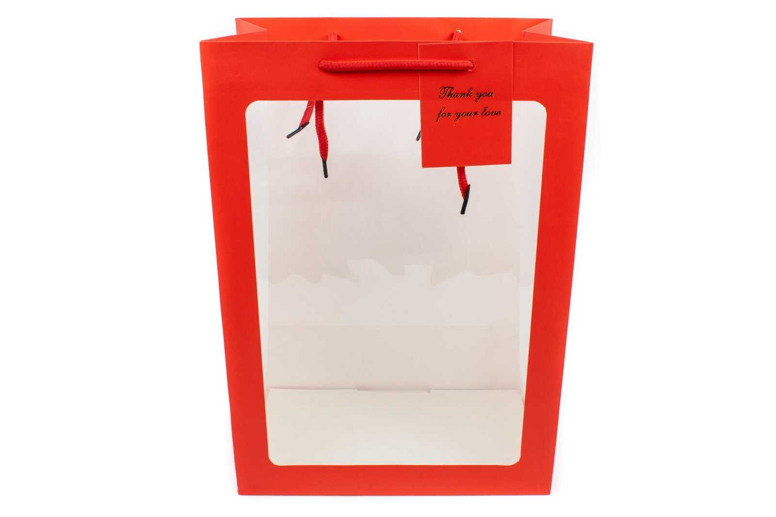 pungi-pentru-cadou-hartie-cu-fereastra-rosii-25x18x13-cm12set