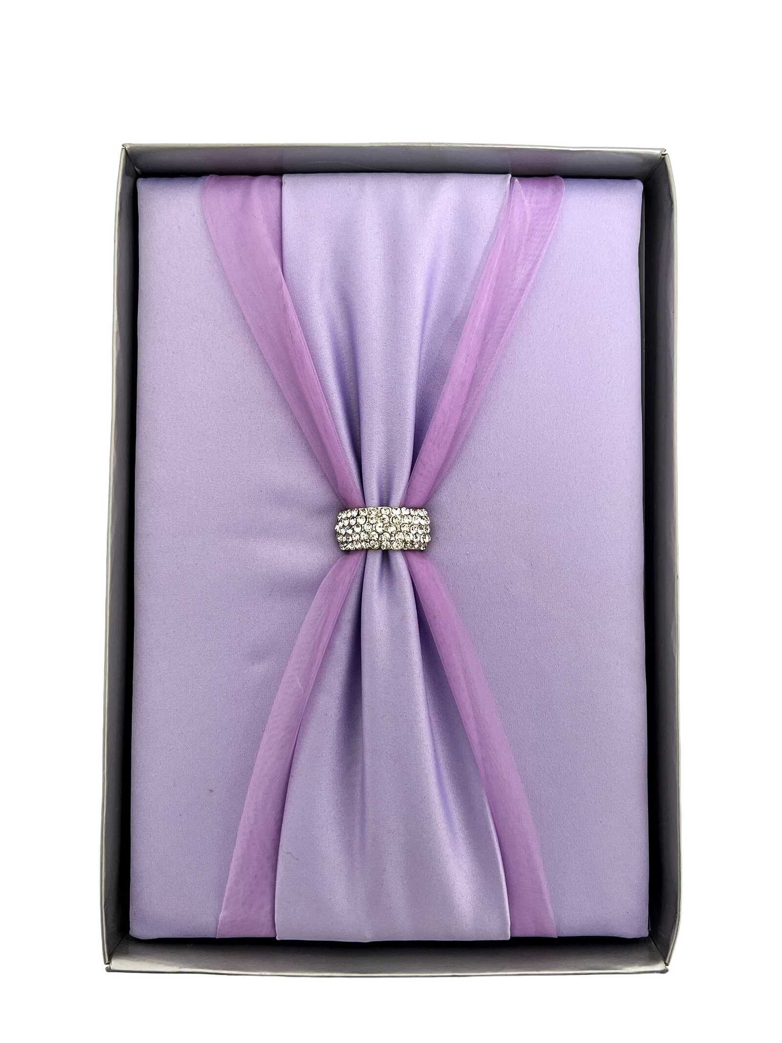 caiet-de-impresii-lila