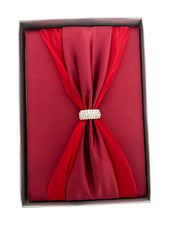 caiet-de-impresii-grena