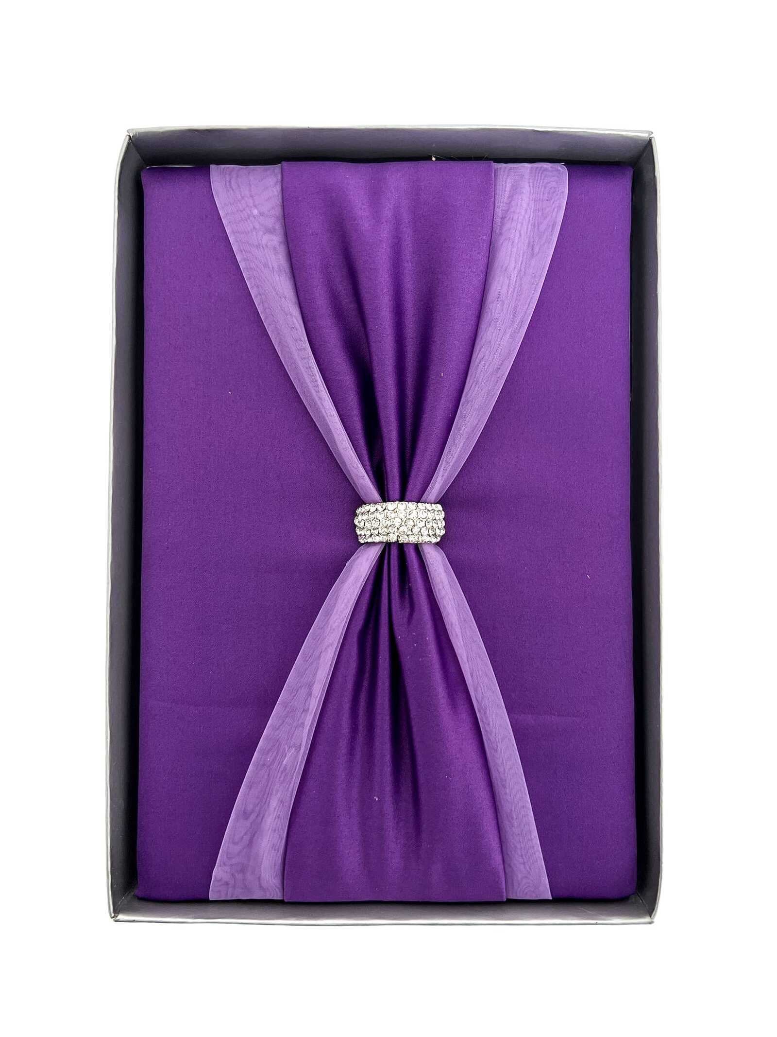 caiet-de-impresii-mov