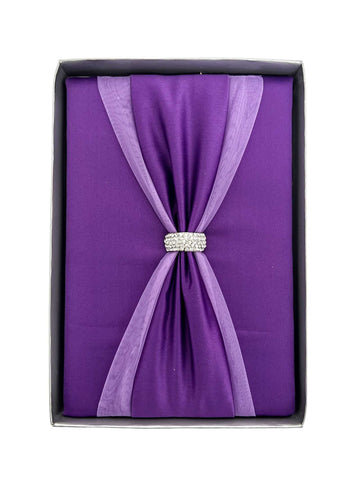 caiet-de-impresii-mov