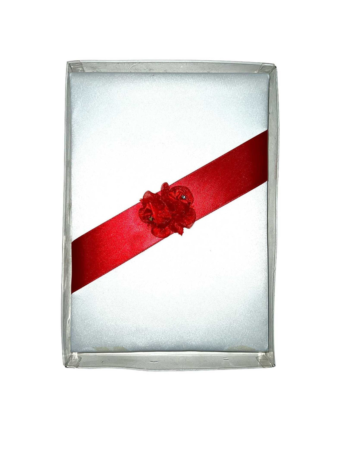 caiet-de-impresii-alb-cu-banda-grena