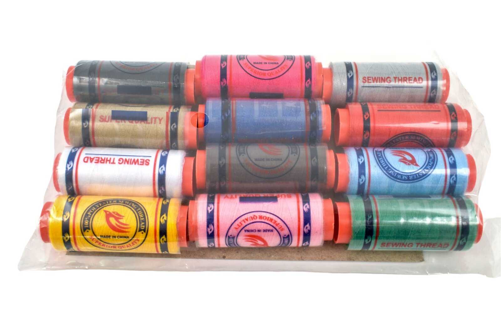 ata-de-cusut-papiote-12set-color