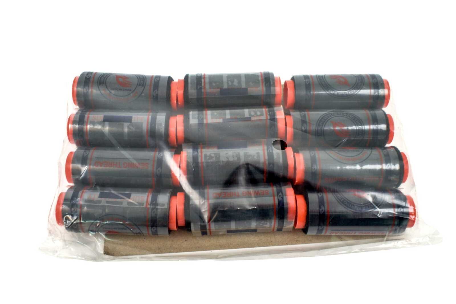 ata-de-cusut-papiote-12set-negru