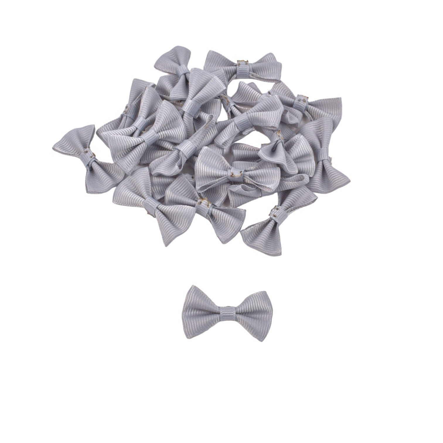 fundite-decorative-gri-50set