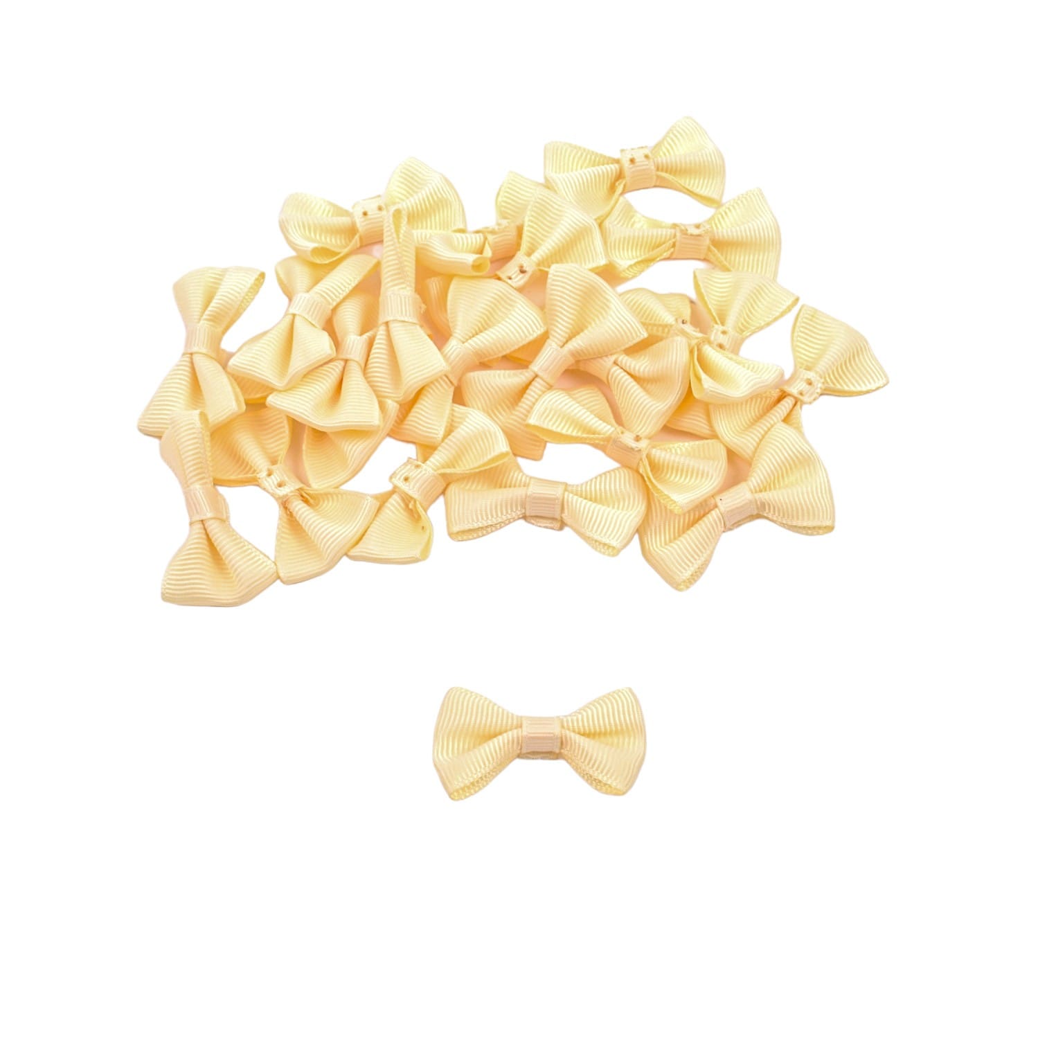 fundite-decorative-crem-50set