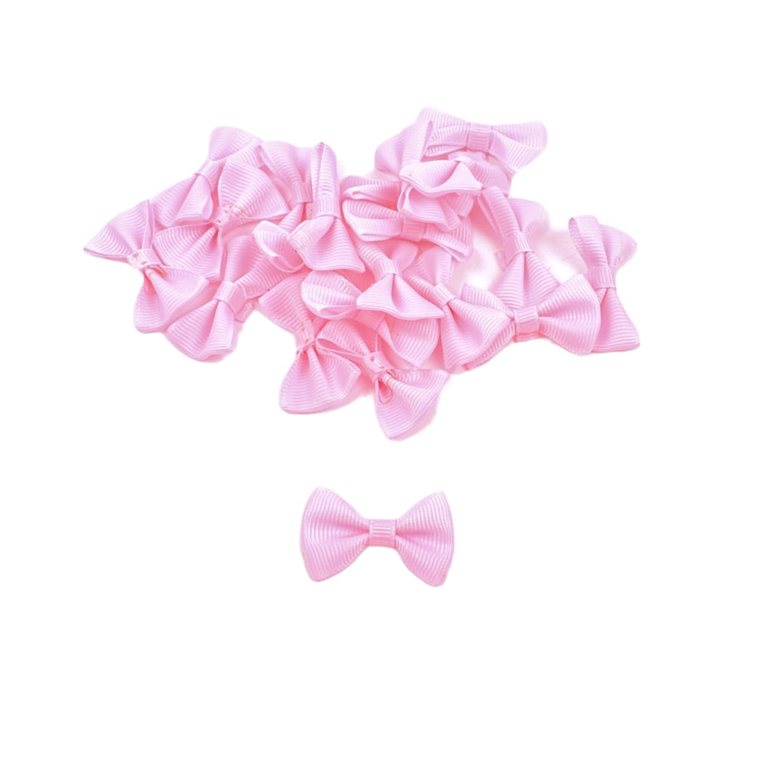 fundite-decorative-crem-50set