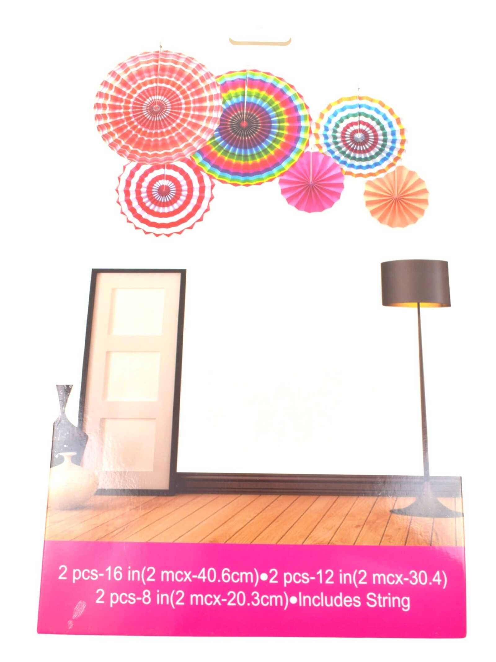 ornamente-din-hartie-rozeta-evantai-6set-spiralat