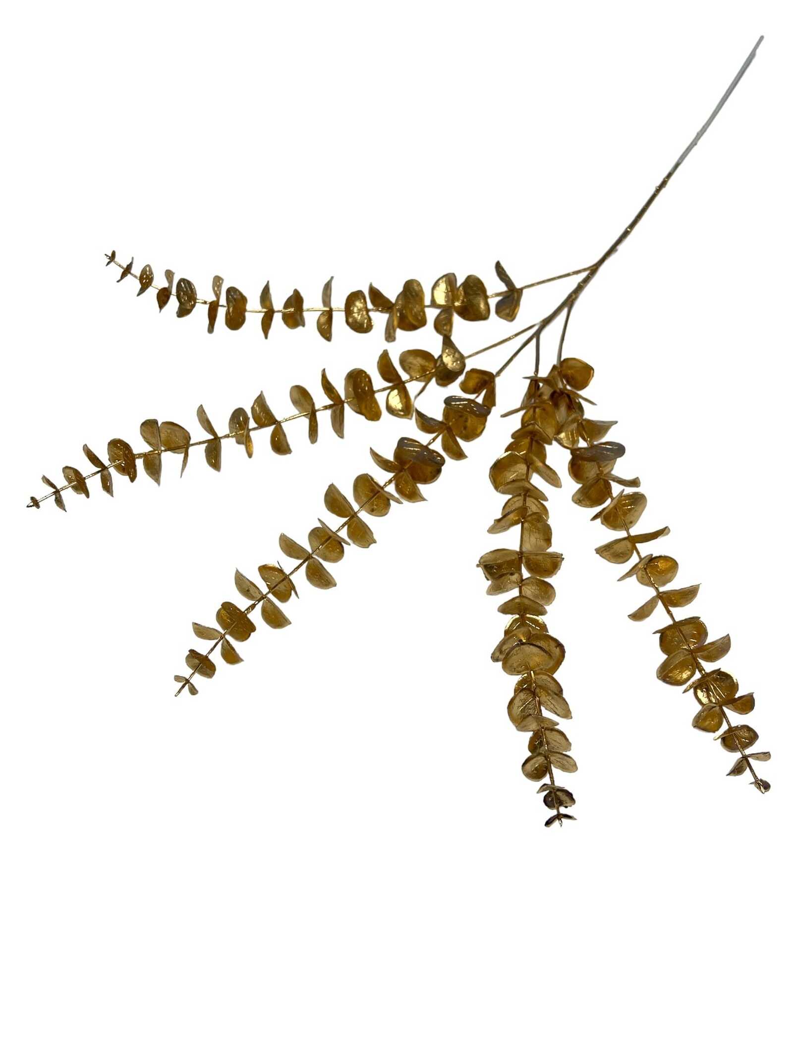 flori-artificiale-frunze-eucalipt-auriu