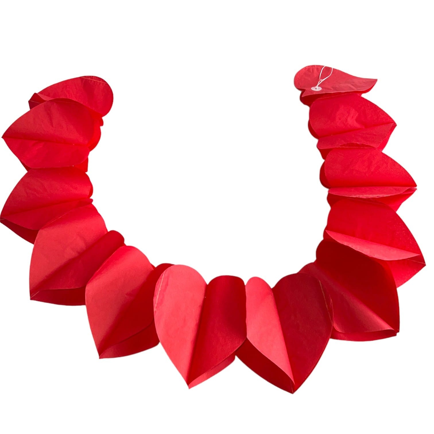 ghirlanda-din-hartie-inimi