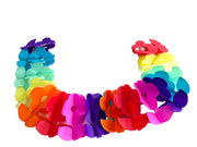 ghirlanda-din-hartie-flori