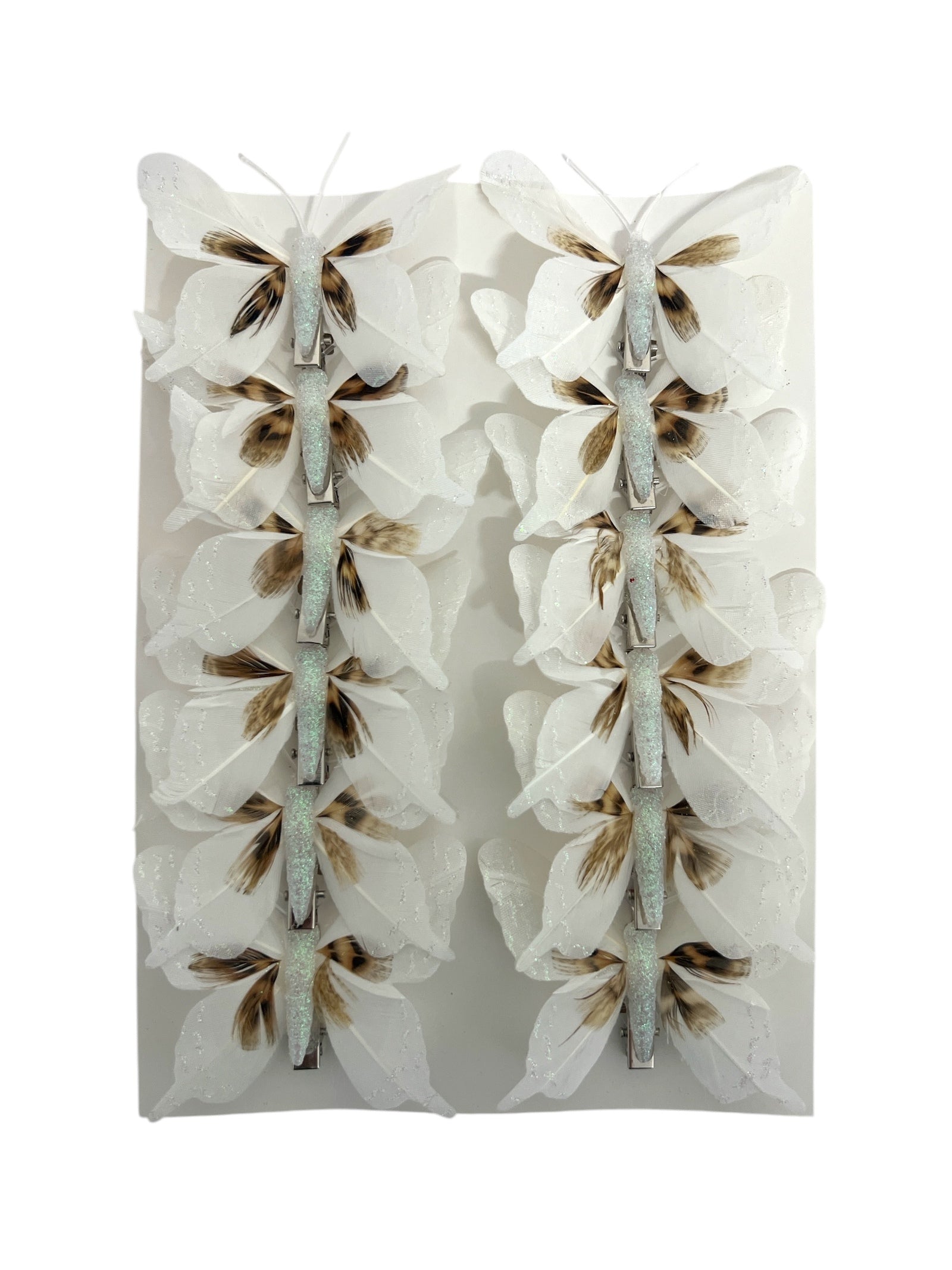 Photoroom_20250121_161605 4