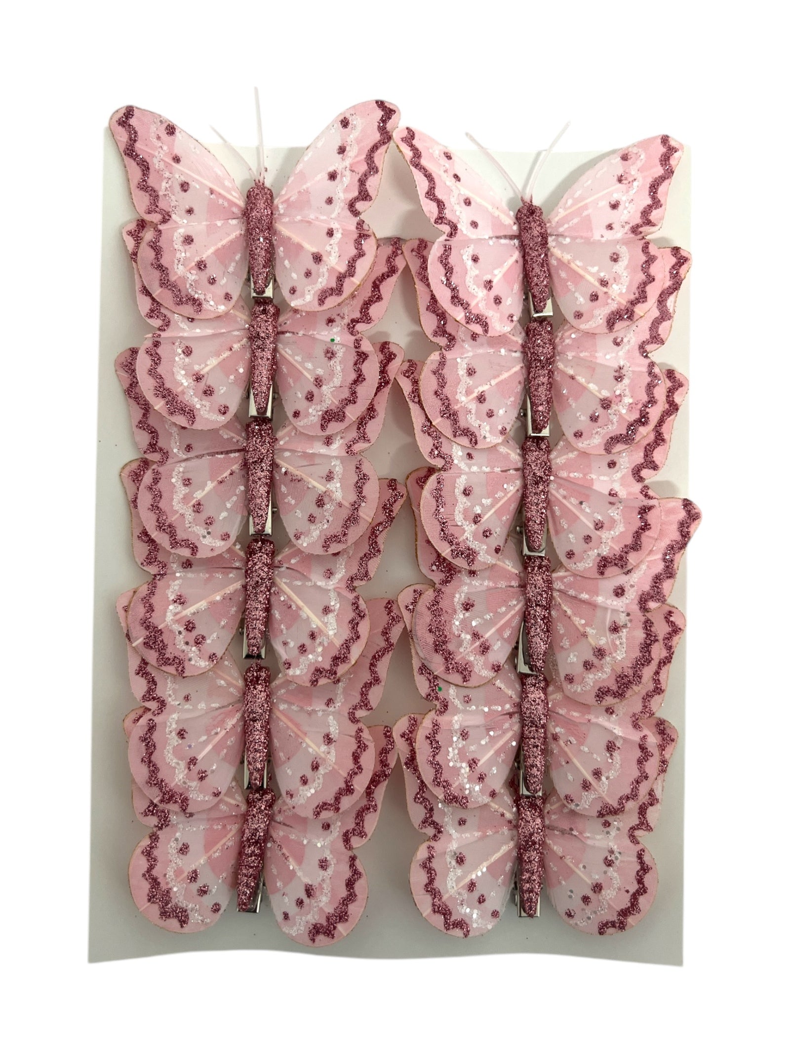 Photoroom_20250121_162321 4