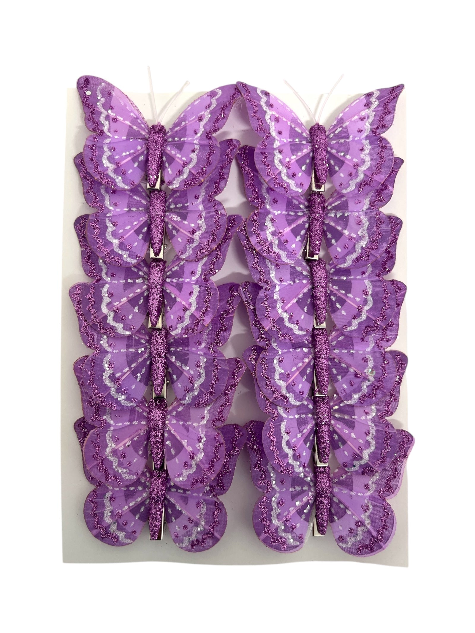 Photoroom_20250121_162030 4