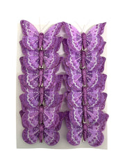 Photoroom_20250121_162030 4