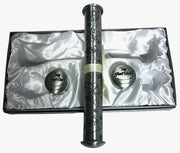 set-cadou-botez-cu-suport-certificat-si-cutiute-prima-suvita-si-primul-dintisor