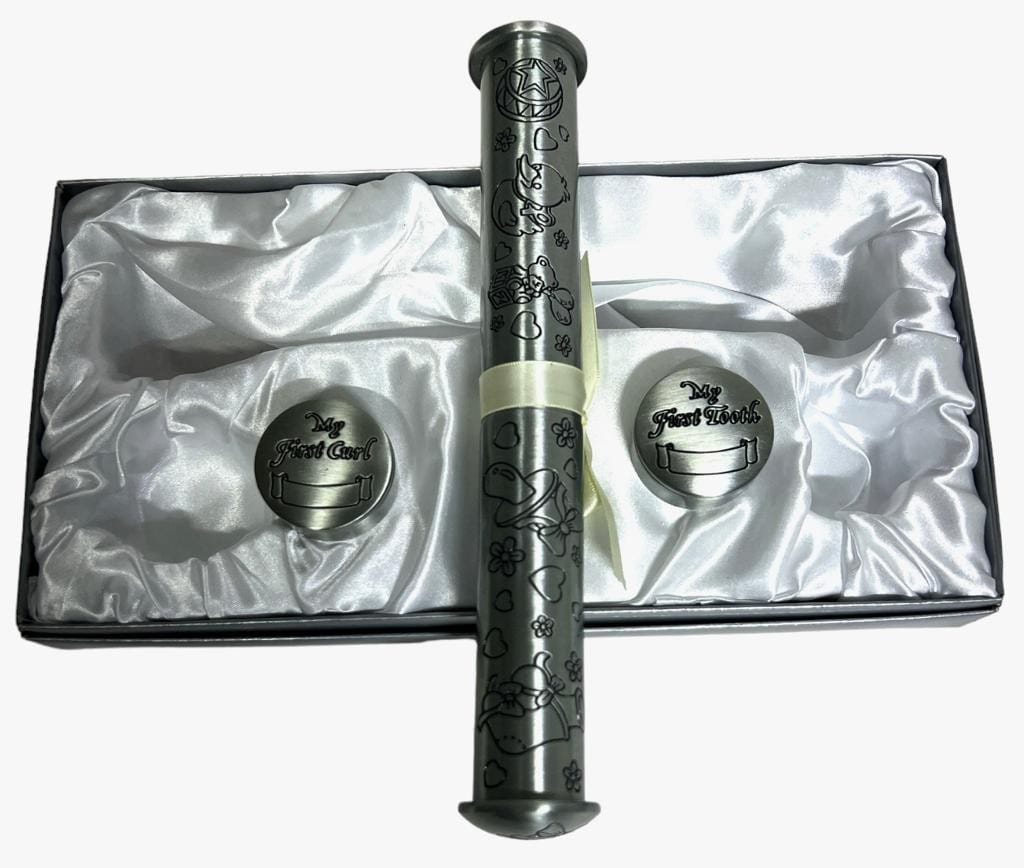 set-cadou-botez-cu-suport-certificat-si-cutiute-prima-suvita-si-primul-dintisor